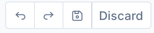 viewControls.png