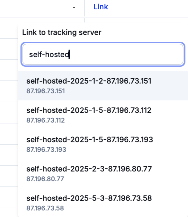 linkToServer.png