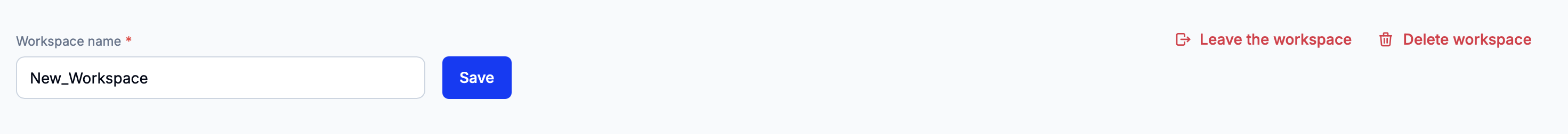 parametersSettings.png