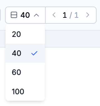 pagination.png