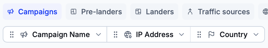 updatedGrouping.png