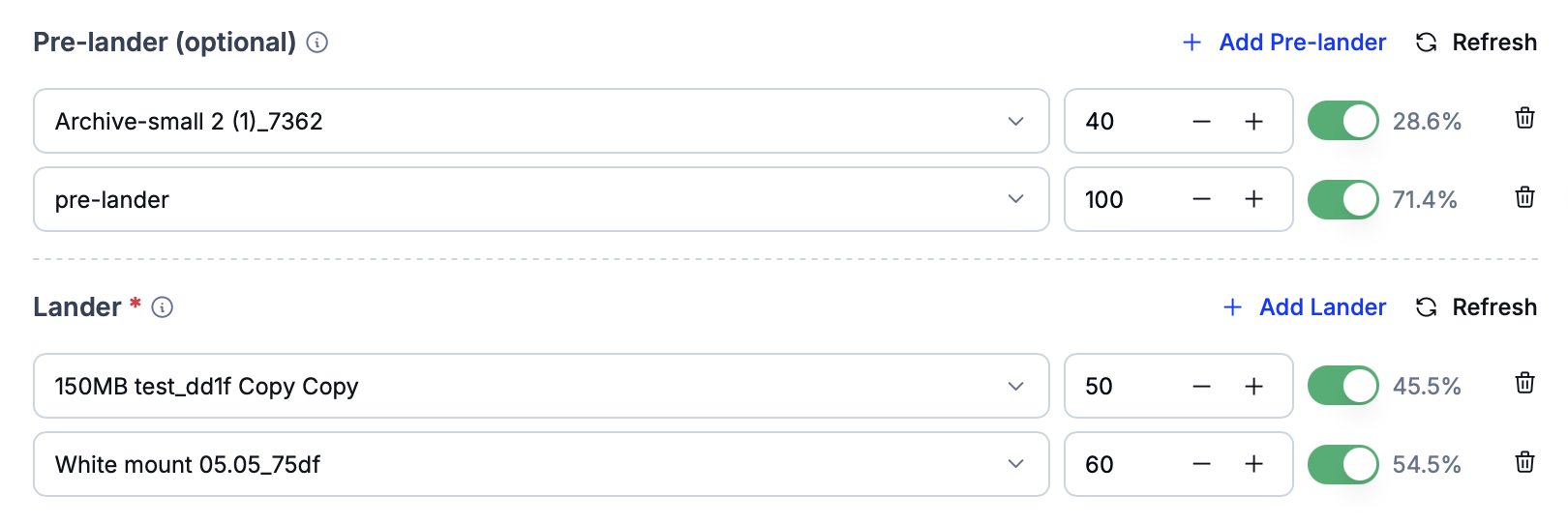 landersProbs.png