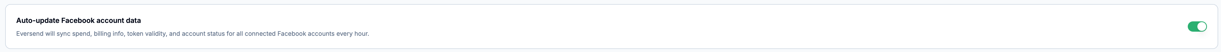 facebookSwitch.png