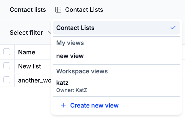 viewManagement.png