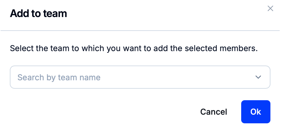 addToTeam.png