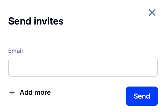 inviteMembers.png