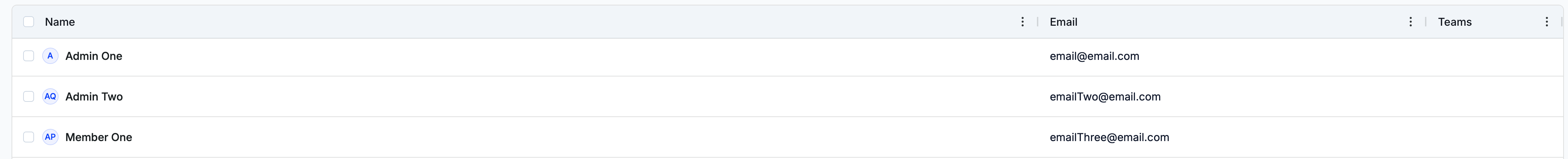 memberGrid.png