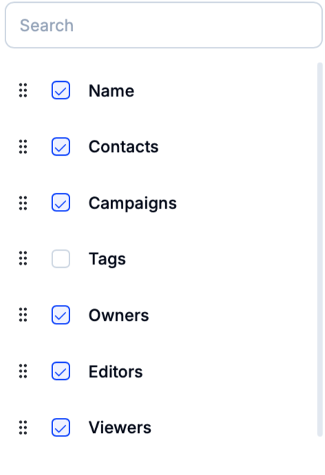 tableColumns.png