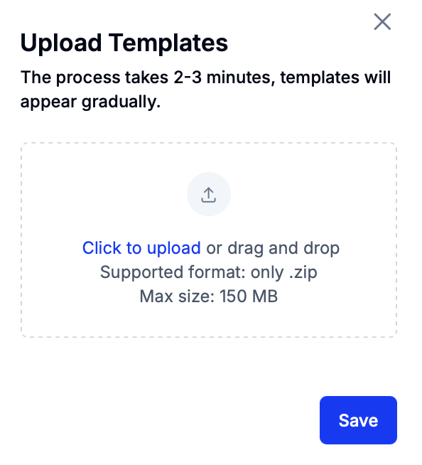 uploadTemplates.png
