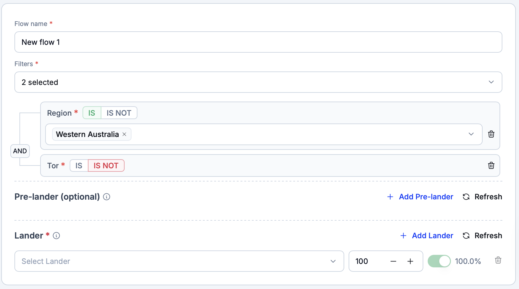 flowSettings.png