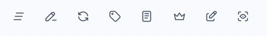 quickActions.png