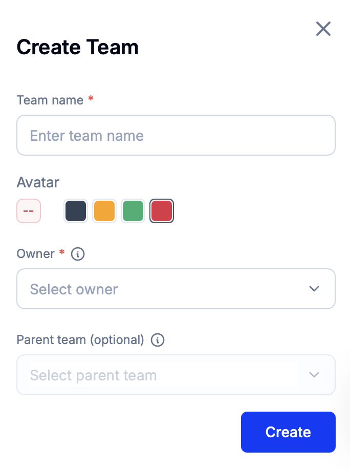 creatTeam.png