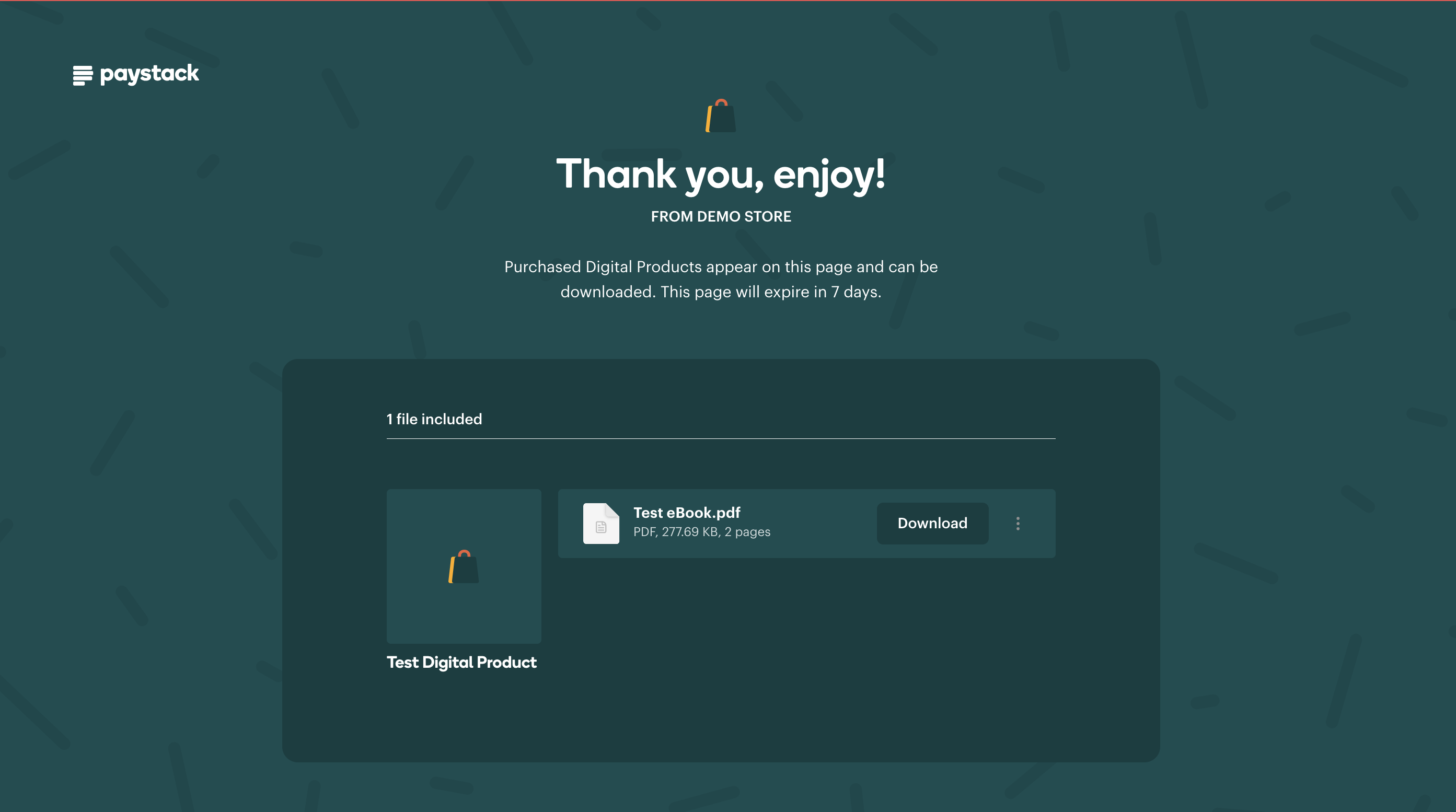 donwload page for digital downloads.png