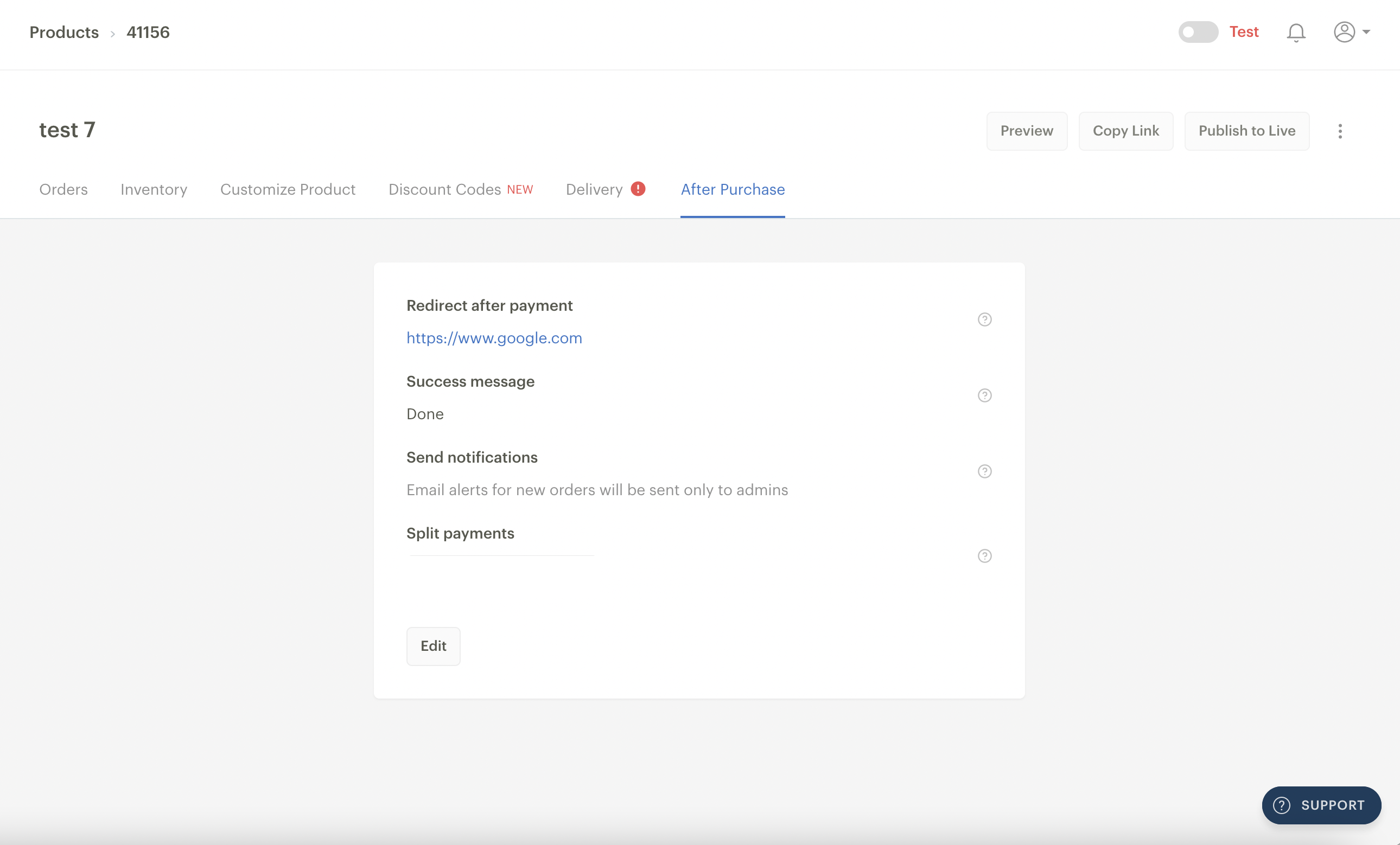 after purchase page.png