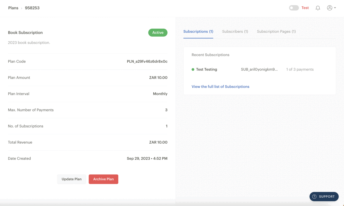 plan tabs.gif