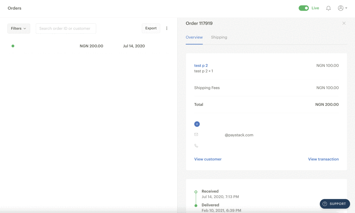order page gif.gif