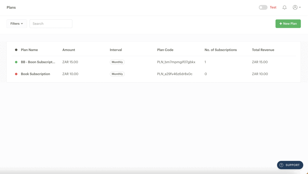 delete subscription from plan page.gif