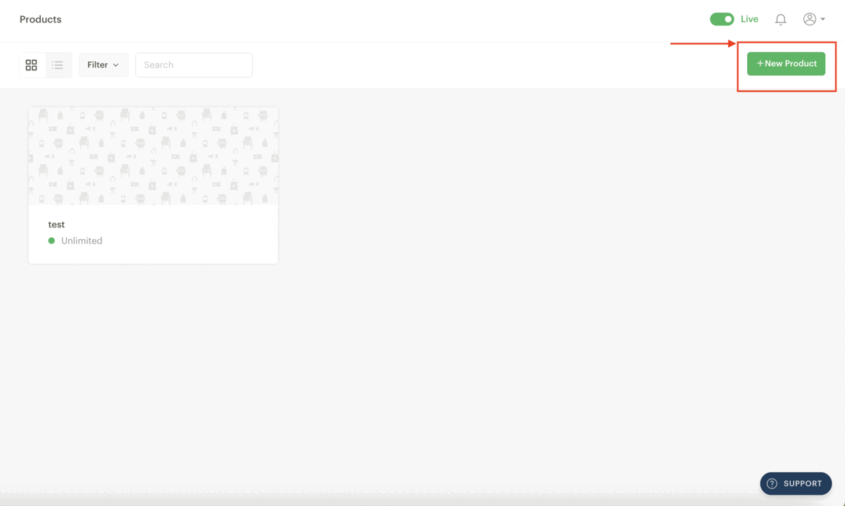 how to create a product gif.gif