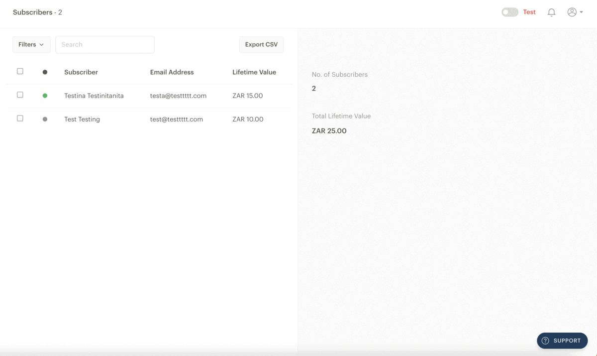 delete subscription from subscribers page.gif