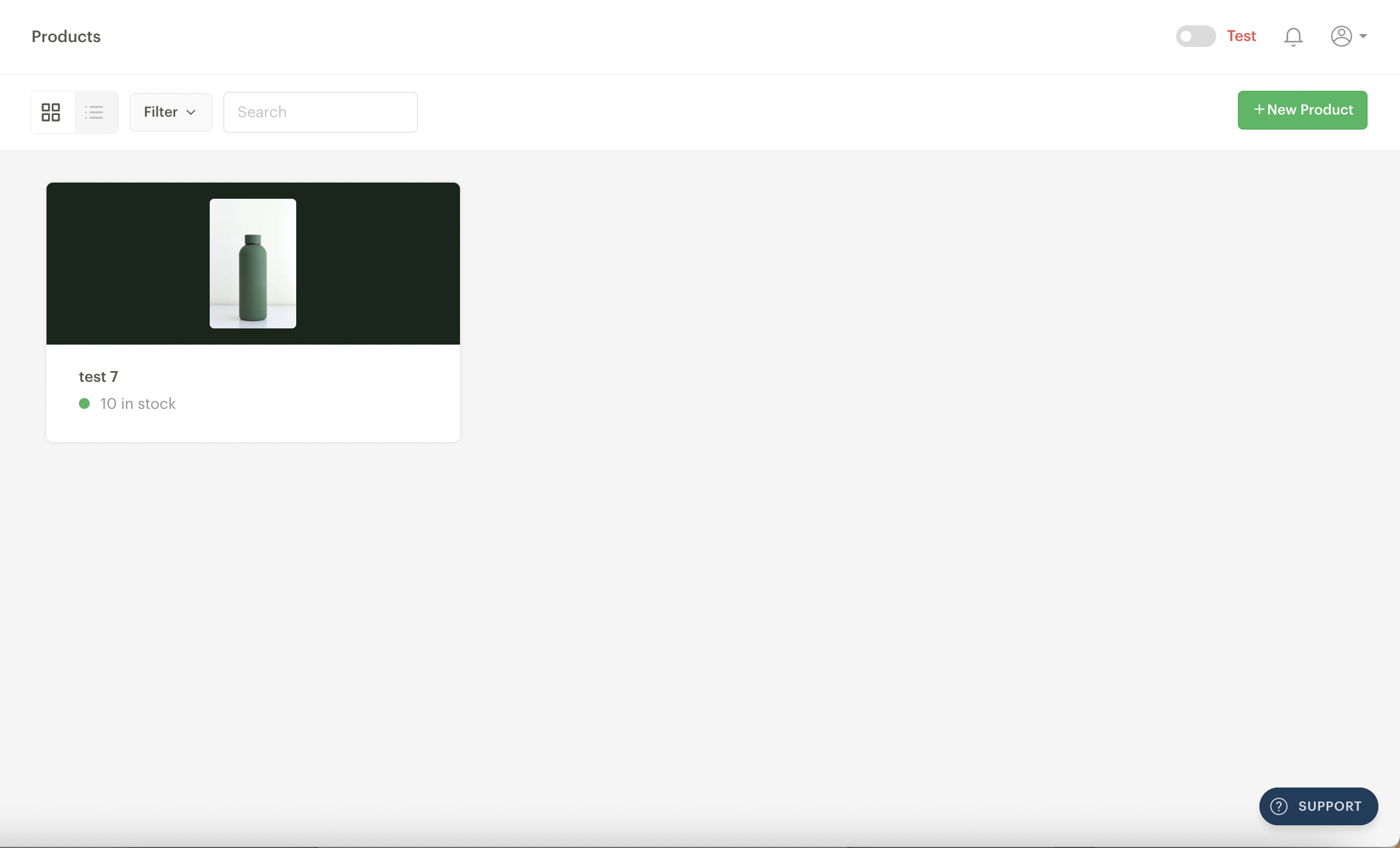 Screenshot 2023-09-22 at 11.17.23.png