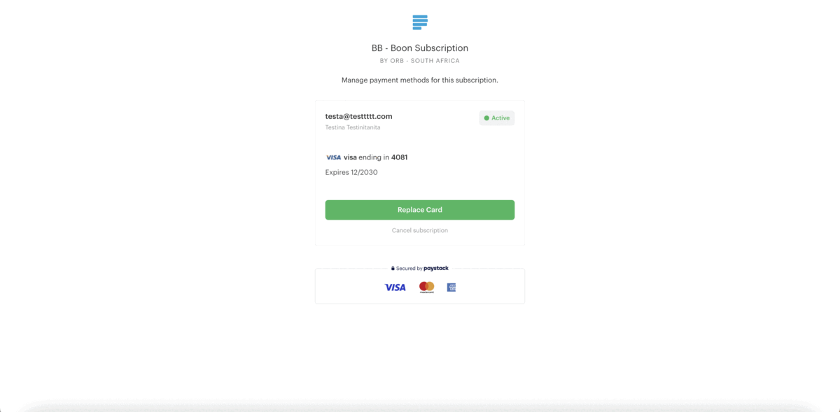 replace card gif.gif