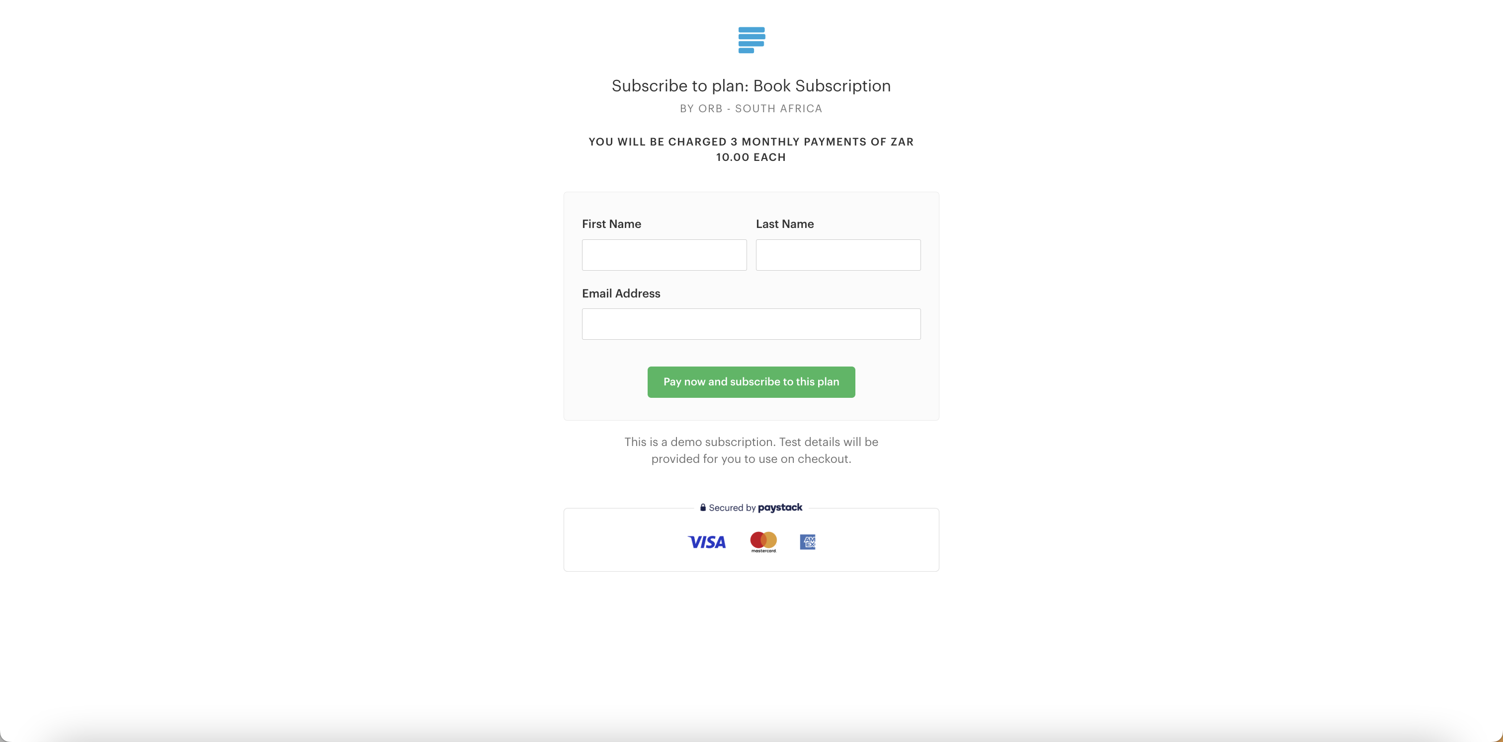 created subscription via plan.png