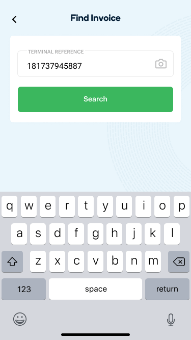 ezgif.com-gif-maker (7).gif
