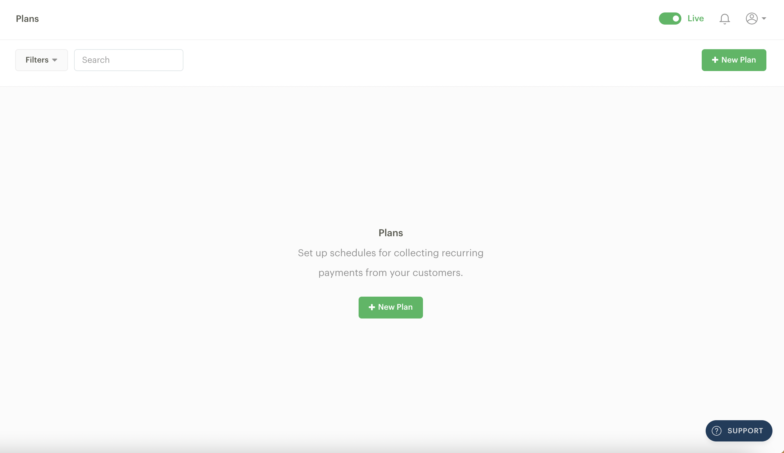 main plan page.png