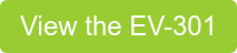 View the EV-301