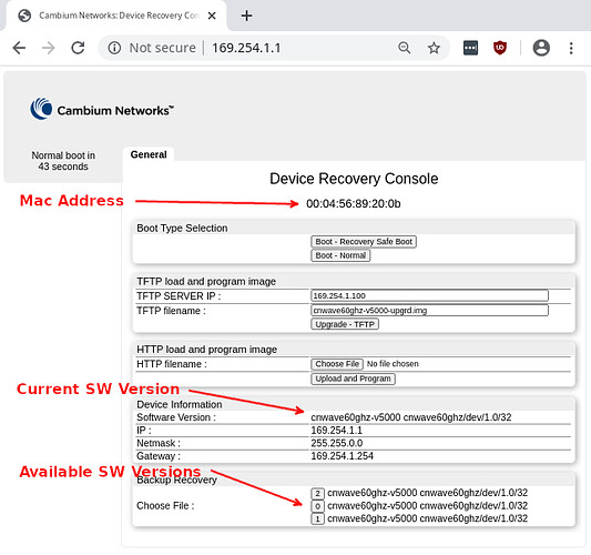 RecoveryMode_Highlighted_20201123_124718